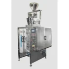 Granuls , sugar packing machine manufacturing