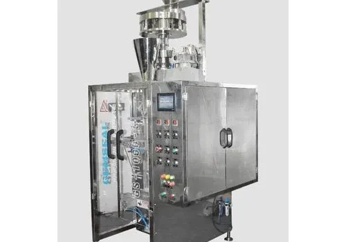 Granuls , sugar packing machine manufacturing